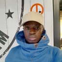  Aalst,   Yannick, 33 ,   ,   