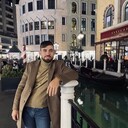 ���������� ������, ���� ������� Elshat, 29 ���, ������������ ��� ������, ����� � ���������, c�������� ���������