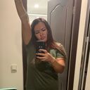  ,   Zabava, 33 ,   ,   , c 