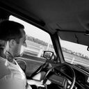 ���������� ���������, ���� ������� Serg, 35 ���, ������������ ��� ������, ����� � ���������