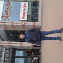 ���������� ����, ���� ������� ����, 46 ���, ������������ ��� ������, ����� � ���������, c�������� ���������