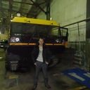  ,   , 45 ,   ,   , c 