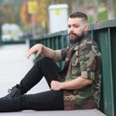 ���������� �������, ���� ������� Nusty, 27 ���, ������������ ��� ������, ����� � ���������