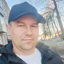 ���������� ������, ���� ������� �������, 35 ���, ������������ 