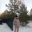 ���������� ����, ���� ������� Nnn, 38 ���, ������������ ��� ����� � ���������, c�������� ���������