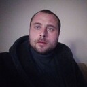 ���������� �������, ���� ������� �����, 38 ���, ������������ ��� ������, ����� � ���������