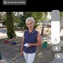 ���������� ������, ���� ������� ����, 51 ���, ������������ ��� ������, ����� � ���������, c�������� ���������