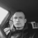 ���������� ������������, ���� ������� �������, 30 ���, ������������ ��� ����� � ���������