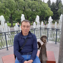 ���������� �����-���������, ���� ������� ����, 43 ����, ������������ ��� ����� � ���������, c�������� ���������