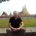 ���������� �����-���������, ���� ������� ������, 62 ����, ������������ ��� ������, ����� � ���������, c�������� ���������