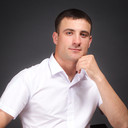 ���������� ����-�����������, ���� ������� �����, 35 ���, ������������ ��� ������, ����� � ���������, c�������� ���������