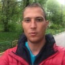 ���������� ������ ��������, ���� ������� �������, 38 ���, ������������ ��� ������, ����� � ���������, c�������� ���������