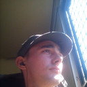 ���������� ���������, ���� ������� �����, 28 ���, ������������ ��� ������, ����� � ���������, c�������� ���������