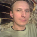  ,   Sam, 51 ,  