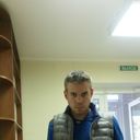 ���������� �������, ���� ������� �������, 37 ���, ������������ ��� ����� � ���������, c�������� ���������