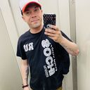  ,   Artem, 38 ,   ,   , c , 