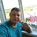 ���������� �����, ���� ������� ������, 41 ���, ������������ ��� ������, ����� � ���������