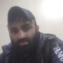  ,   , 43 ,   ,   , c , 
