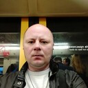 ���������� ������, ���� ������� ��������, 48 ���, ������������ 