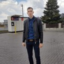  ,   Oleg, 37 ,   ,   