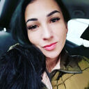 ���������� ��������, ���� ������� Ninel, 44 ����, ������������ ��� c�������� ���������