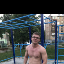  ,   Artur, 28 ,   ,   , c 