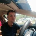 ���������� ������, ���� ������� ����, 38 ���, ������������ ��� ������, ����� � ���������, c�������� ���������, ���������