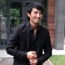 ���������� ������, ���� ������� ���� �����, 35 ���, ������������ ��� ������, ����� � ���������, c�������� ���������