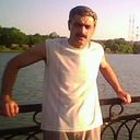 ���������� ������, ���� ������� �������, 58 ���, ������������ ��� ������, ����� � ���������, c�������� ���������