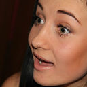 ���������� ������, ���� ������� Anastasiya, 36 ���, ������������ 