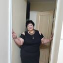  ,   , 58 ,     