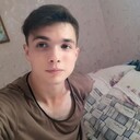  ,   , 26 ,   ,   , c , 