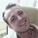 ���������� ������, ���� ������� Listad, 42 ����, ������������ ��� ������, ����� � ���������, c�������� ���������