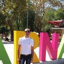  Beloslav,   , 46 ,     , c 