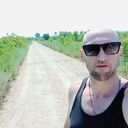 ���������� ������, ���� ������� ������, 36 ���, ������������ ��� ������, ����� � ���������