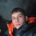  ,   Roma, 32 ,   ,   