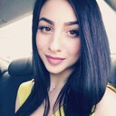  ,   , 29 ,   ,   , c 