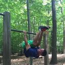 ���������� �������, ���� ������� ����, 45 ���, ������������ ��� ������, ���������