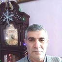  ,   , 59 ,   ,   , c , 
