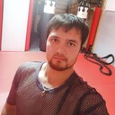 ���������� �����������, ���� ������� ���, 32 ����, ������������ ��� ������, ����� � ���������, ���������