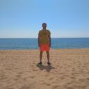 ���������� ���������, ���� ������� ������, 41 ���, ������������ ��� ������, ����� � ���������