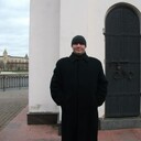  ,   , 50 ,     , c , 