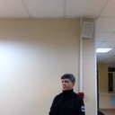  ,   , 62 ,     , c 