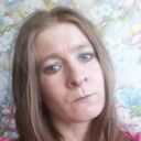 ���������� �������, ���� ������� ����� �����, 43 ����, ������������ ��� ������, ����� � ���������