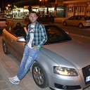  -,   , 35 ,   ,   , c 