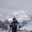 ���������� �����-���������, ���� ������� �����, 43 ����, ������������ ��� ����� � ���������, c�������� ���������