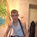 ���������� ���������, ���� ������� ������, 38 ���, ������������ ��� ������, ����� � ���������, c�������� ���������