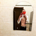 ���������� ������, ���� ������� ����, 26 ���, ������������ ��� ������, ����� � ���������