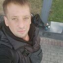  ,   , 36 ,   c 