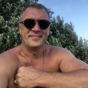  ,   Alex, 53 ,     